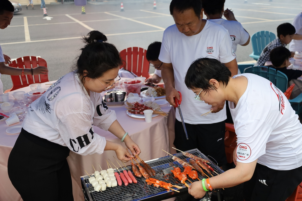 R3b58KWpWPo8hul4pct-ESd7zbhqB8WMOyM1WwYcq5uG0bA812Ak63235wHQS1UC