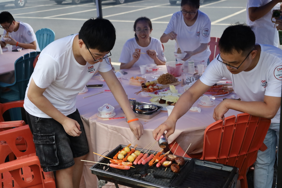 R3b58KWpWPo8hul4pct-EUyh4AUIm9ikJYwtjqJjj6pX7GfDqUkYNZsB7i4Gd7_3