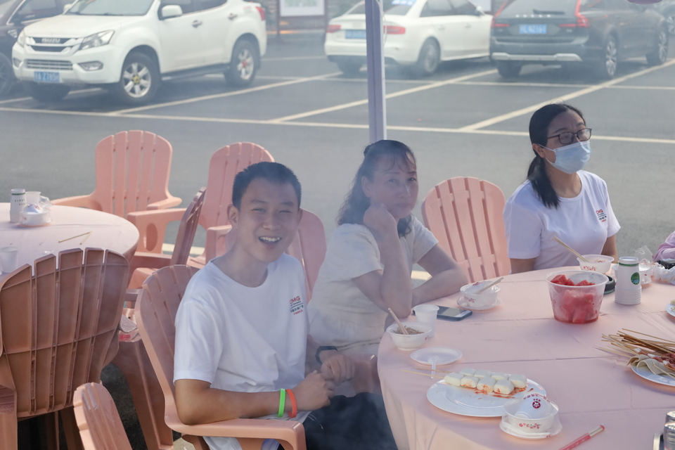 R3b58KWpWPo8hul4pct-EciyhM7MJZtnIUJTHtZ3Y665drmHivHuwnh6l5HlIpdO