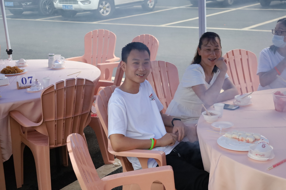 R3b58KWpWPo8hul4pct-EQXpRb34_87watZYblOe6IwloQwtHjYy_EjnZT-bIePH