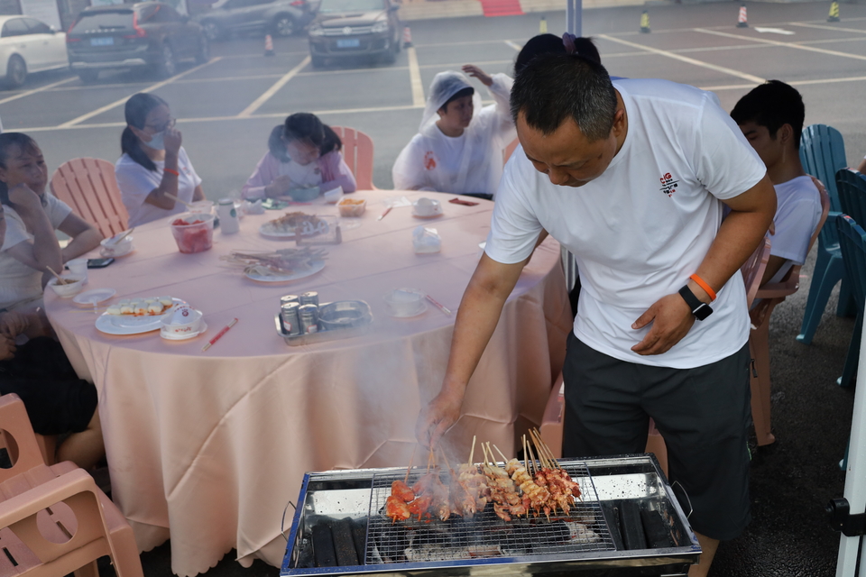 R3b58KWpWPo8hul4pct-ESYPmR5kAgAUQDnhdm7WxB8-IYFwo-DWFiM0uiz8tuuD