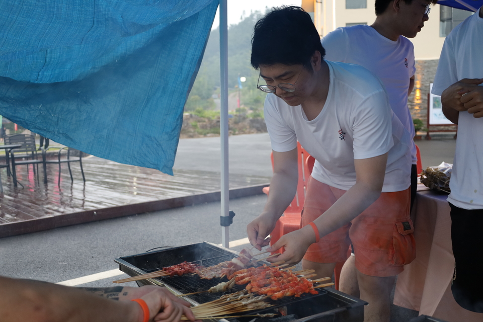 R3b58KWpWPo8hul4pct-Eaea_kFm9peDUlzQjsEoDZCsmLhQcuQWd01cpJl1umpT