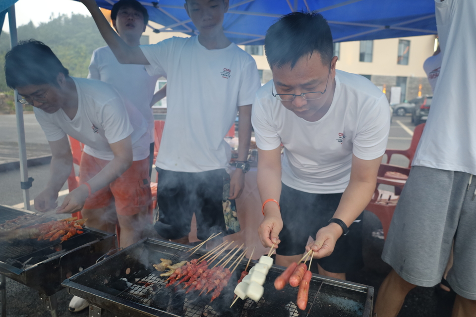 R3b58KWpWPo8hul4pct-EdIByBL4hvA-glApitUzkesx1-4o7Tjg_U6WIXjijIzB