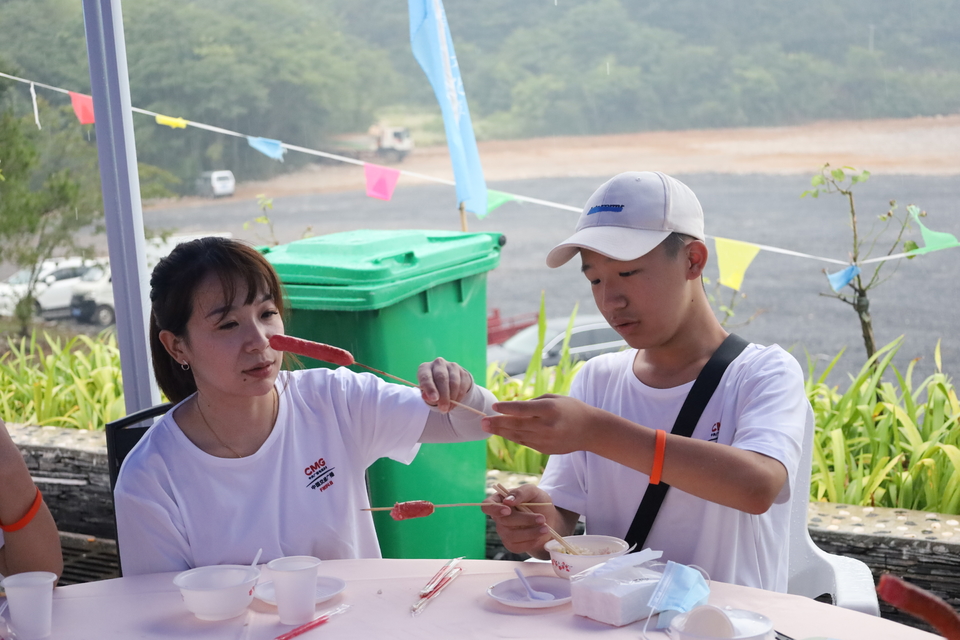 R3b58KWpWPo8hul4pct-EepqkcqK4M-drm2UV9mmXnZY_z3T2XowlImU4MENp8IN