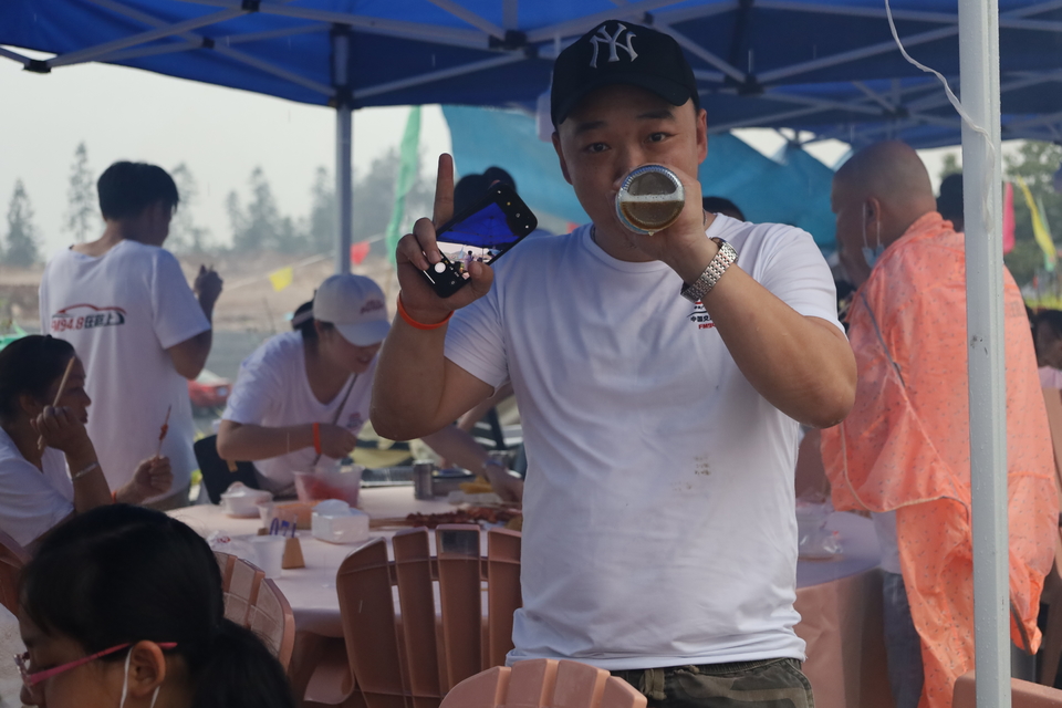 R3b58KWpWPo8hul4pct-Eenw04XdzN_xX5eIB-spu5B1cIzAoJId12RI_1PKzZU6