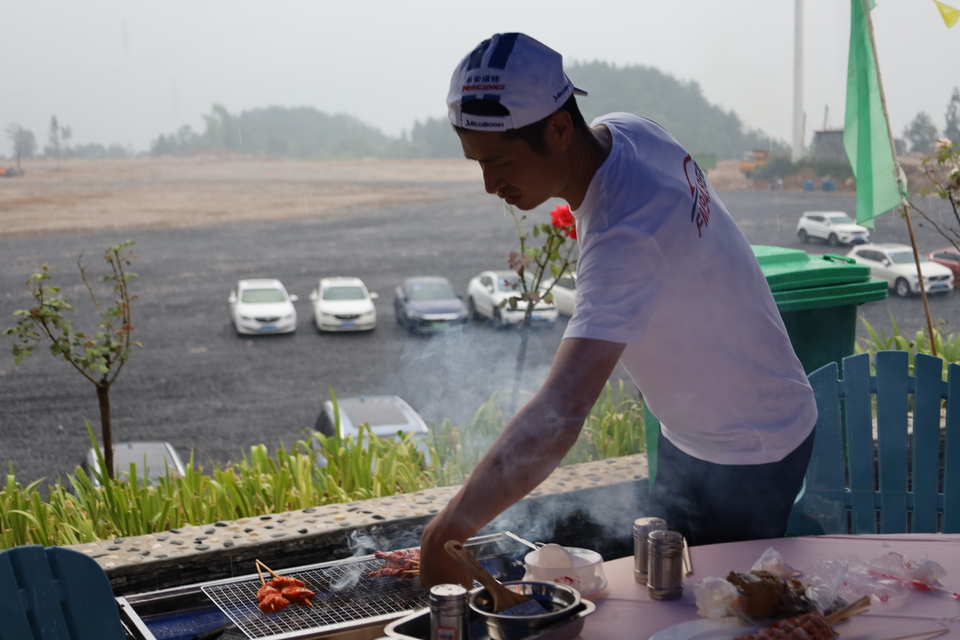 R3b58KWpWPo8hul4pct-EebY5yscY84y6HjKZhPc0orgYl3vifSNByEq-56teW2J