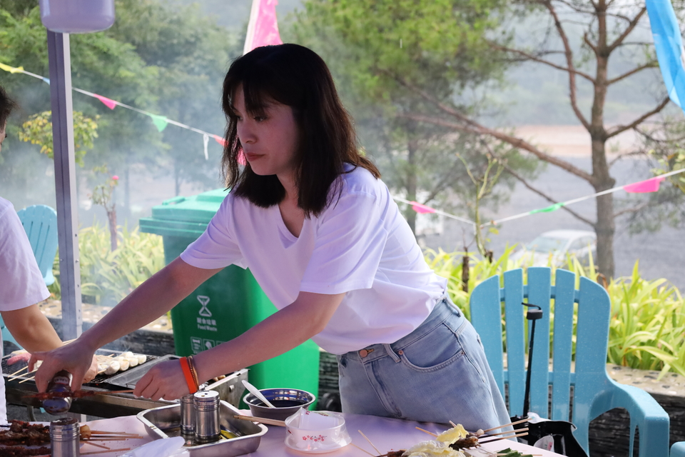 4fFINPg7j7JD_c3kzcZnDZ8zM97FKr9t38ZSg_eO3ddKQ4VunhHpn28mw_euWpJd