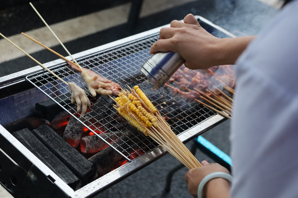 4fFINPg7j7JD_c3kzcZnDcSJR7v5SRF9TU7XgxTjNM6P8w4caqQdfEFZr-a75FKI