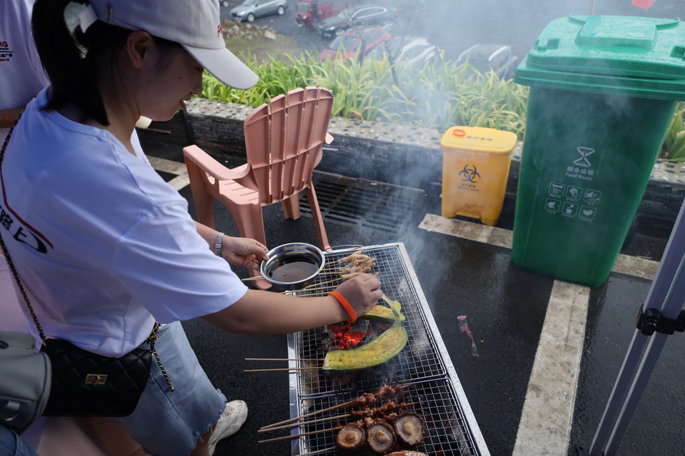 4fFINPg7j7JD_c3kzcZnDdi1N80NYHHzYBW0MM3lq6hQpbyKvxhWRSo5vDF1ngBV