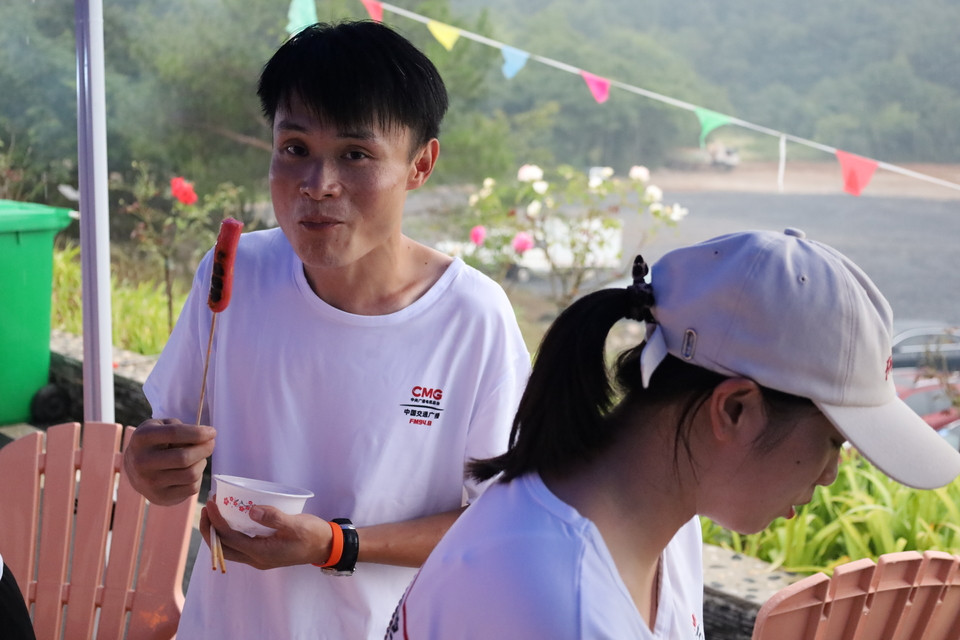 4fFINPg7j7JD_c3kzcZnDXy8O9-mzYuA_4OmUGKauOBnCGPDwaABIhctTrxM13Nz