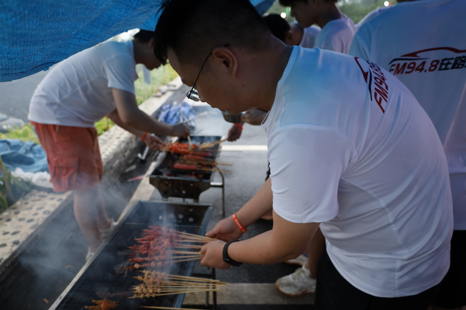 4fFINPg7j7JD_c3kzcZnDaWJxHesXhfIkEyGN9DVcqFira631keWU01PXVatHcZ3