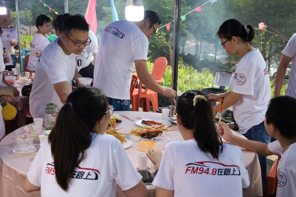 4fFINPg7j7JD_c3kzcZnDfeZ87JvPVgDWFSSNgT8O4QFK6t2_HfgpYSc6DVMgDcv