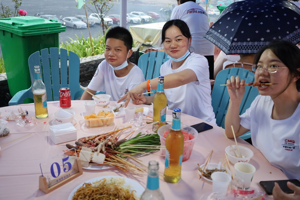 4fFINPg7j7JD_c3kzcZnDf7jQfdp8xS3CxTzPIhCdtQ3DC0HA79g6KySM62zWmia