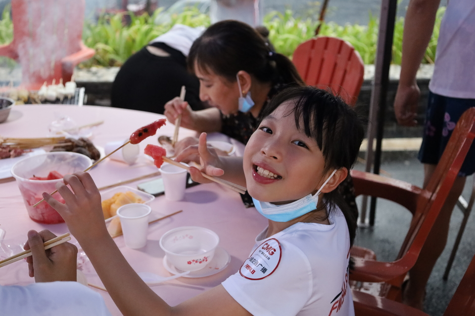 4fFINPg7j7JD_c3kzcZnDaLoKi1YuTK6DVrYQPBIJnM_5QKuKIP0rWBLiTKZG3Ad