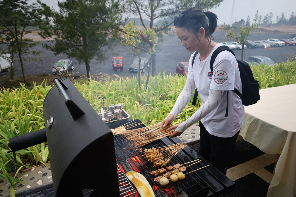 4fFINPg7j7JD_c3kzcZnDVOKdTI2VawK4V_6BR53s2ta6RED3wTmYtfHiMYVkA20