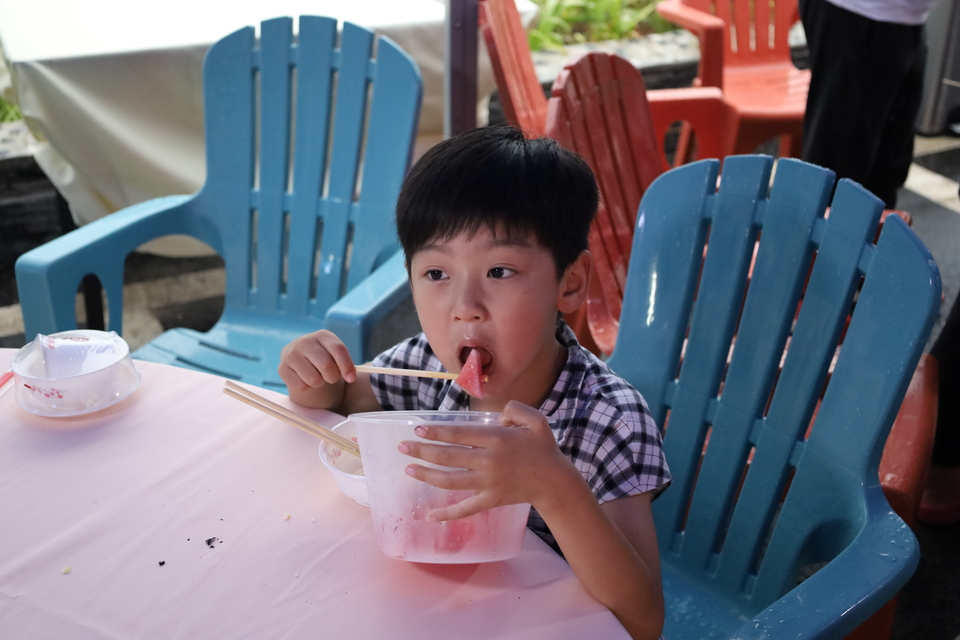 4fFINPg7j7JD_c3kzcZnDYVz2aniL4anKatN2INde7Qcy3li1vcalGu2-gX-NHlh