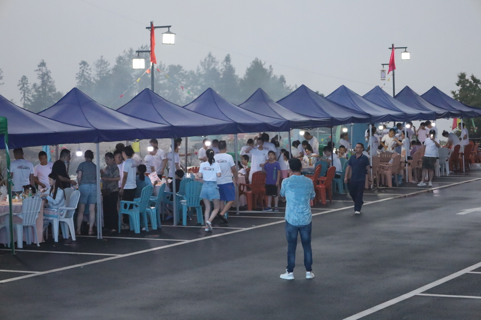 4fFINPg7j7JD_c3kzcZnDTiKDixy9PNK5tt2clcAuLRNb6wuDjI2smHk0qpU29f0