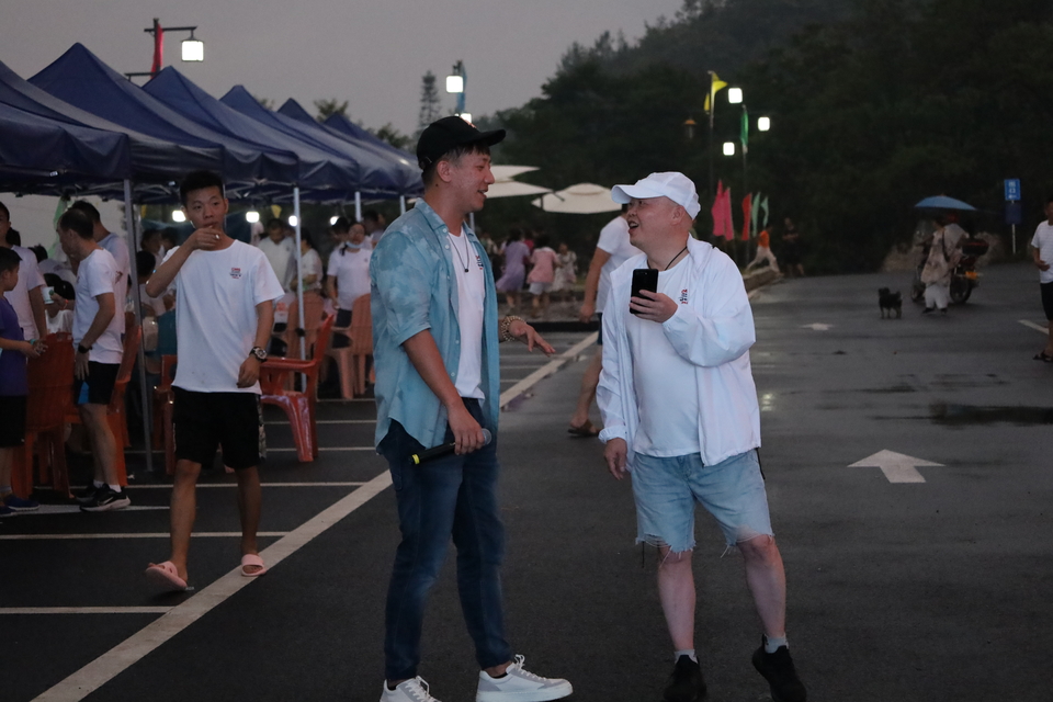 4fFINPg7j7JD_c3kzcZnDQue3h3j-0lbKCh7UcOPPMs3U1ZOKMJYj8MU2Ggh72C_