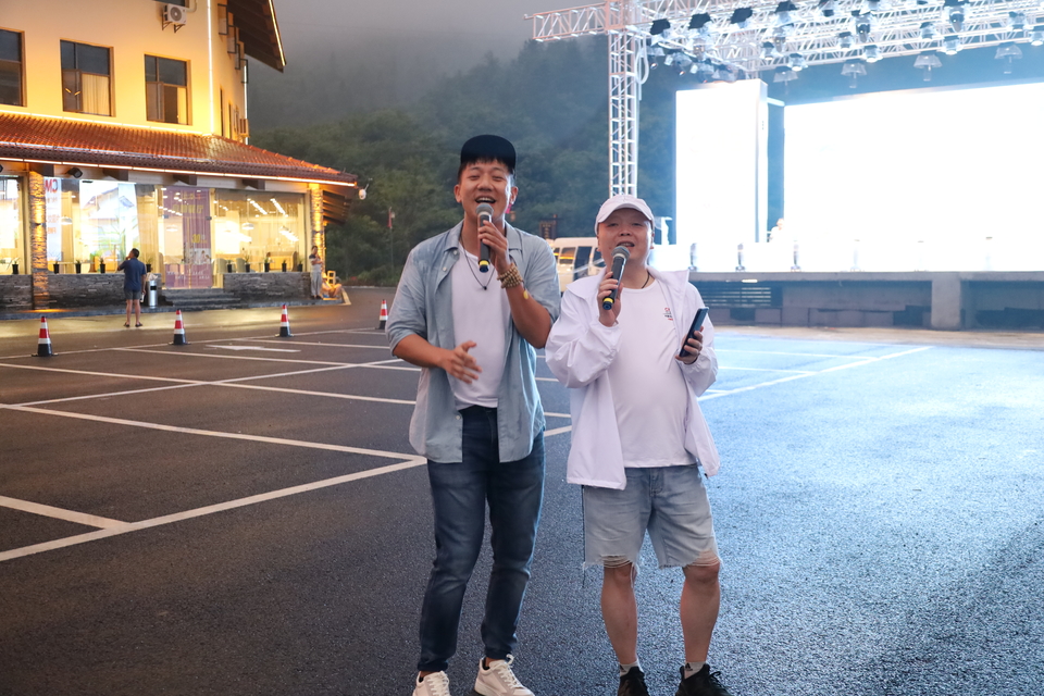 4fFINPg7j7JD_c3kzcZnDU1SaHbfw9uPZybPvQlhVv_bNM4czfMJz-s3tCgKphJQ