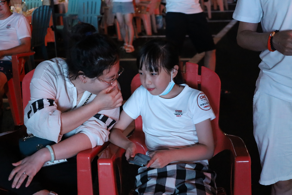 4fFINPg7j7JD_c3kzcZnDRkiUOtlvljNON7EqMkaNuAyD-jkCKSaKZpj9MGvkEFn