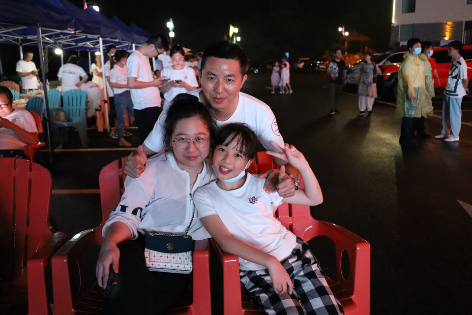 4fFINPg7j7JD_c3kzcZnDYN_Jh6xWlCHmyuf0JxMrKgxu40O5kVVvCWCUT3Bzfui