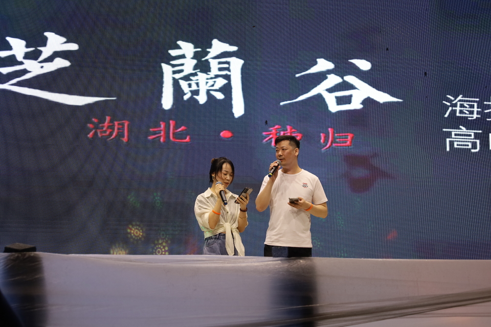 4fFINPg7j7JD_c3kzcZnDVZ8R-uFrWawU54qo4bQmb2bzOLckddXXd3MSnewbkOr