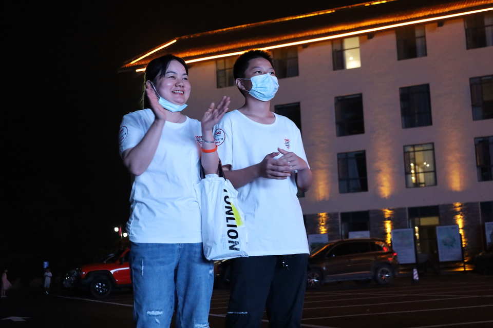 1S4_7zvUHWXccm0Euf7tkL_Nuz7KRJ_-1Kxh4t9pgCwcXObGKNBuWOBm1KgE36eG