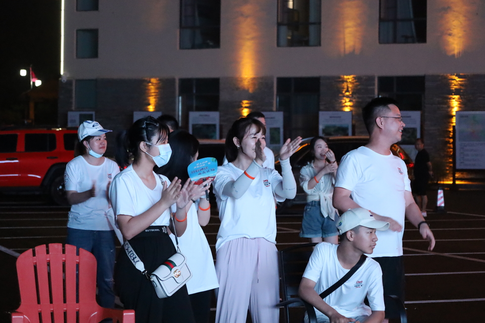 1S4_7zvUHWXccm0Euf7tkPI7M9ztRKosnVyc7HCOuit1JZua4F4a1GMu__XUHLZ5