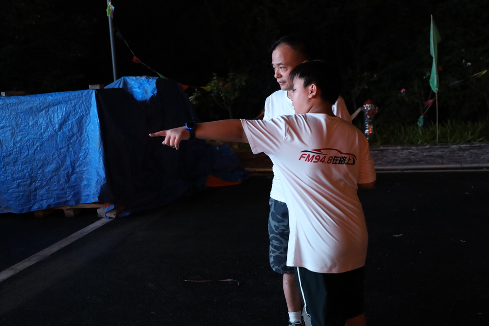 1S4_7zvUHWXccm0Euf7tkIKZinWO-eufSOQs9m4qMZDQBilPRyoDKT1rwsaQVw9A