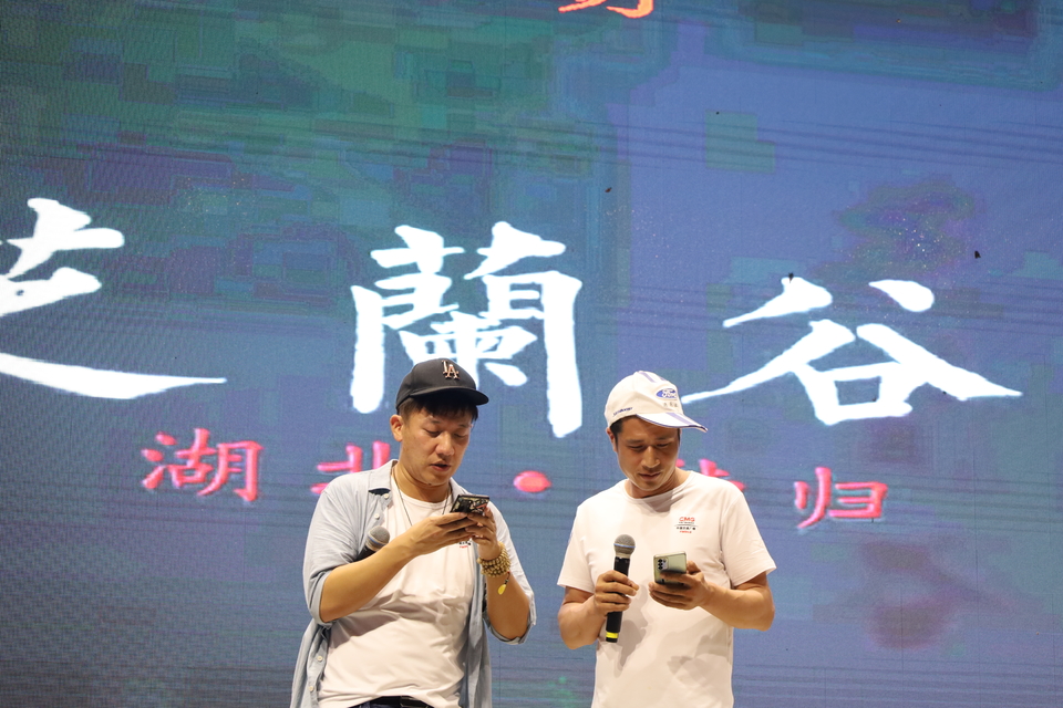 1S4_7zvUHWXccm0Euf7tkACIVKOhSeCeb8ULp_DVLBuXz4zuX_8VNuC8_1rpgvcQ