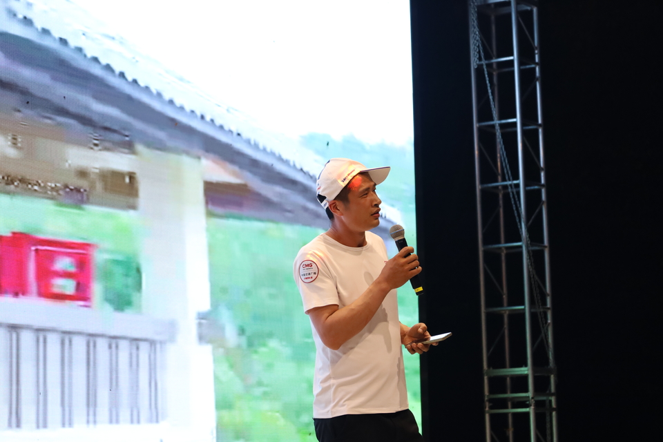 1S4_7zvUHWXccm0Euf7tkKGBnpKdPVLkazKT2owVrINtEvPzrc7_SfvmD_TiMkvh