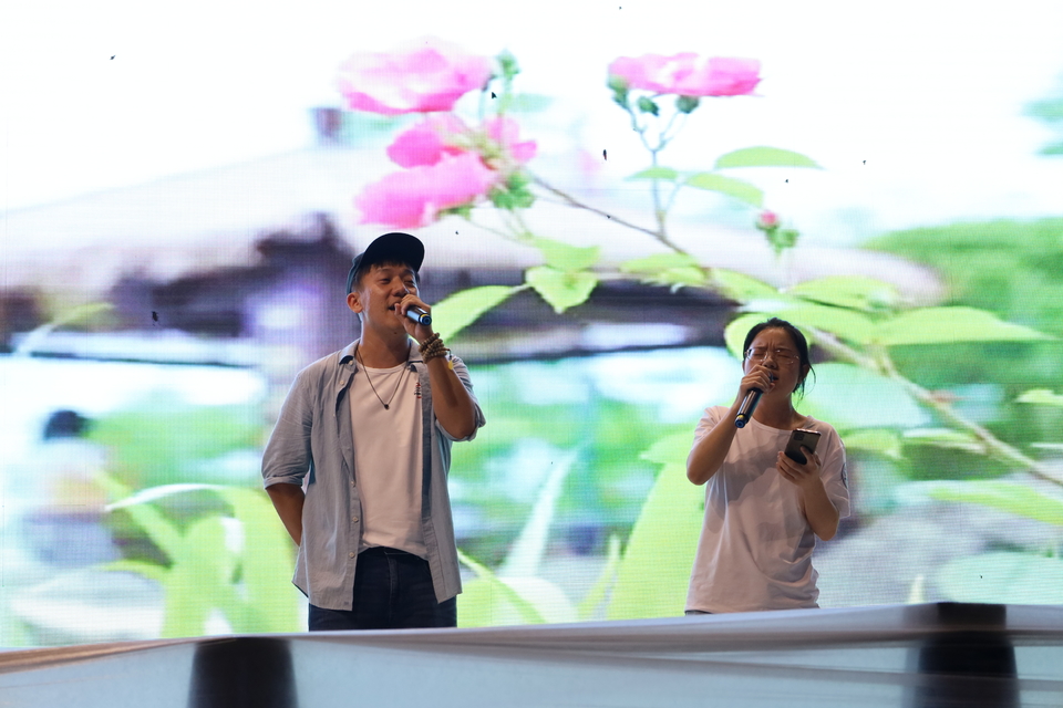 1S4_7zvUHWXccm0Euf7tkOuxCvI76fcD54ZVjN7x1GqBxtZkvjgfaZ-PvOOdMozr