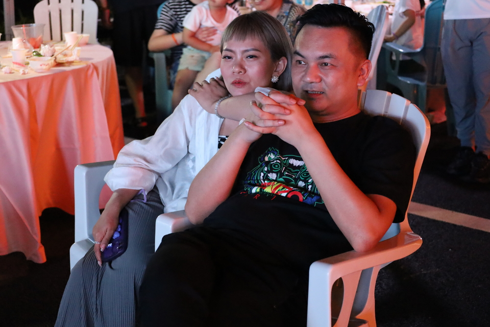 1S4_7zvUHWXccm0Euf7tkAIte2S1iNFxW8IDxxscVTKi3NAGpjg8XNLm44NcCjXo