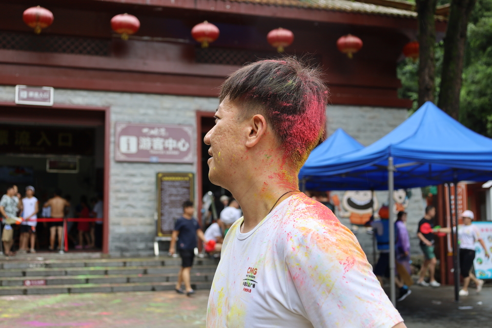 nMT_GjL4inF_F0_a6YNqA6rf-Now7l56Ds9vZak2UxghwsqDTQTwI8EpFUWVUlK0