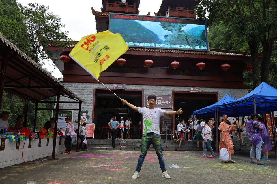 nMT_GjL4inF_F0_a6YNqA4xilNoNVO141RRRKQ1xX37PV3sGxU2D7_aLc0KPpPnx