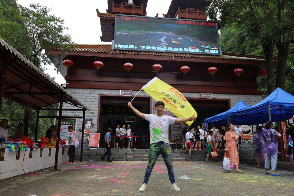 nMT_GjL4inF_F0_a6YNqA83UeEZHgs7cgX8wNk7Byyu6yzGUBKXYYxWniKlgvdcN