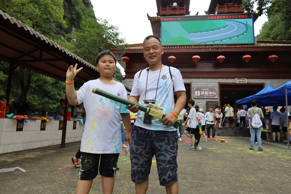 nMT_GjL4inF_F0_a6YNqA9s33S3MDjSLraFYc2en7AoNkTvWDyw90rbE4HfBNCwV