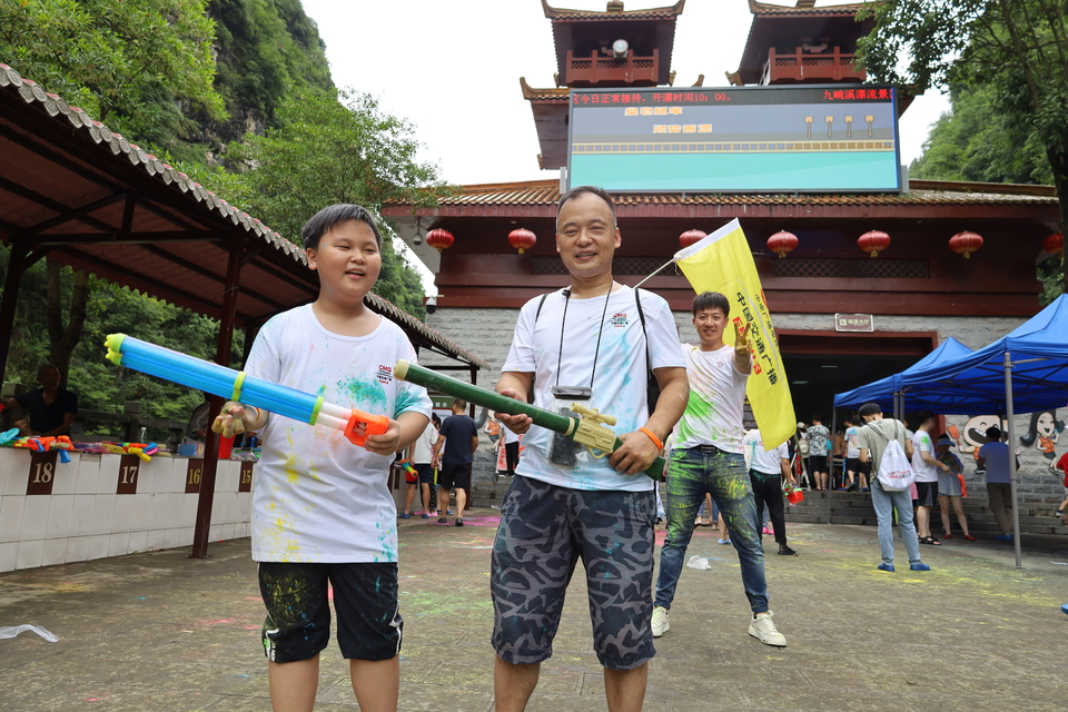 nMT_GjL4inF_F0_a6YNqAzRN75S4ndFGWOyHijYcqAAwvWf9vC-2AliJLSjNFDQu