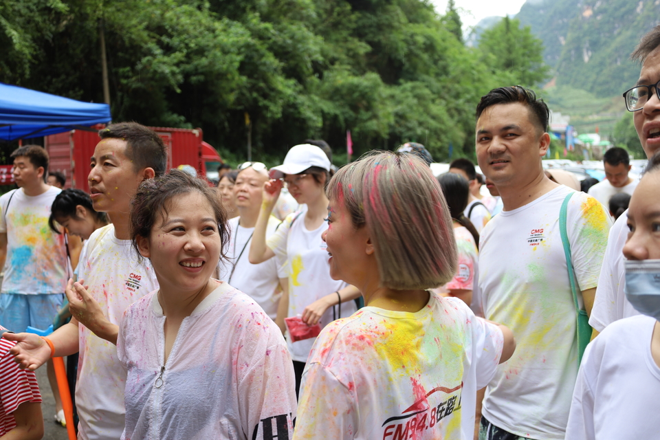 nMT_GjL4inF_F0_a6YNqA9V7NzAjB1pUpg208DLN9aeEZEeKyxzXrt1eYRUtZ_tZ