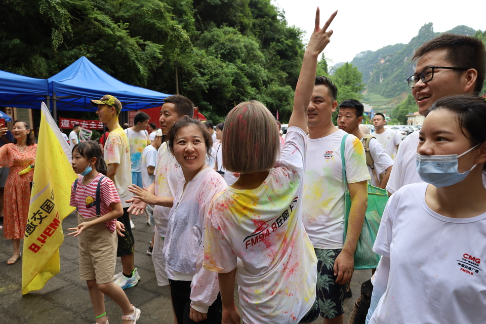 nMT_GjL4inF_F0_a6YNqAxoDnUcAmaWFxgIoo_CUgSScgS0KfWm394WYF1js41Ac