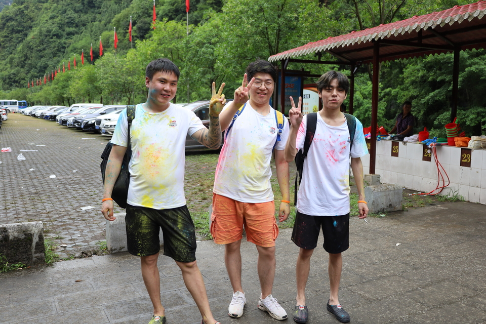 nMT_GjL4inF_F0_a6YNqA3I2lmQ1Ktw8apMOh2BmUYwaHodgqQ9iuAgcxZ4qblHs