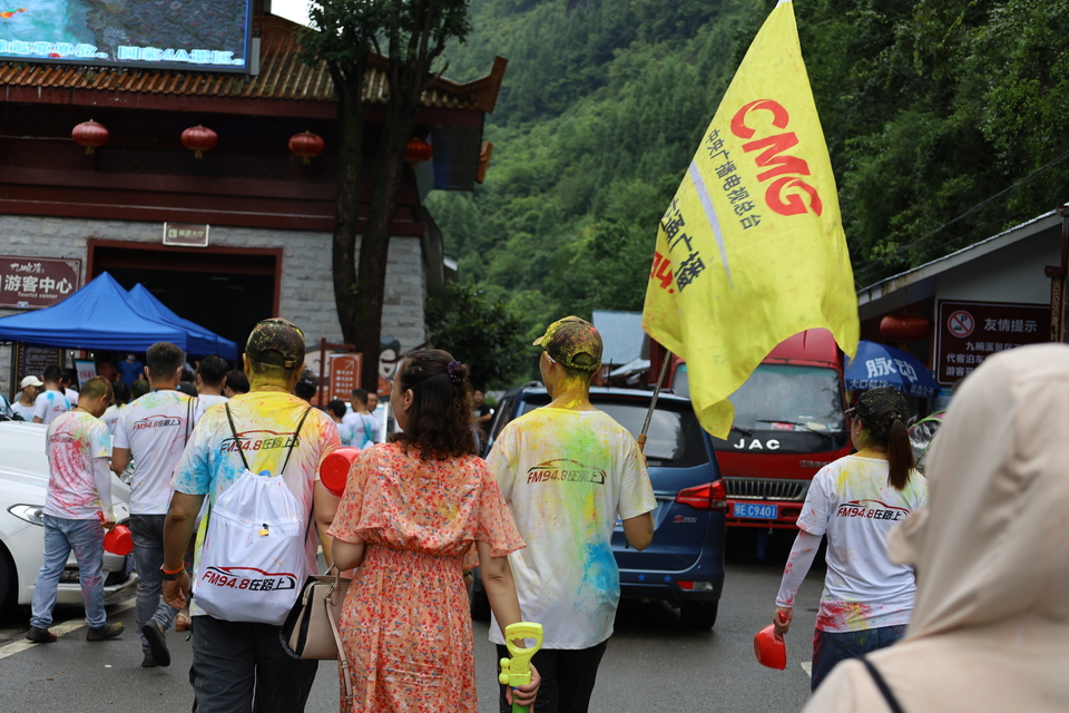 nMT_GjL4inF_F0_a6YNqAzCMhEYtoMrhP_M9T4OIPD28_TRnwFe3IBGIfTonSM20