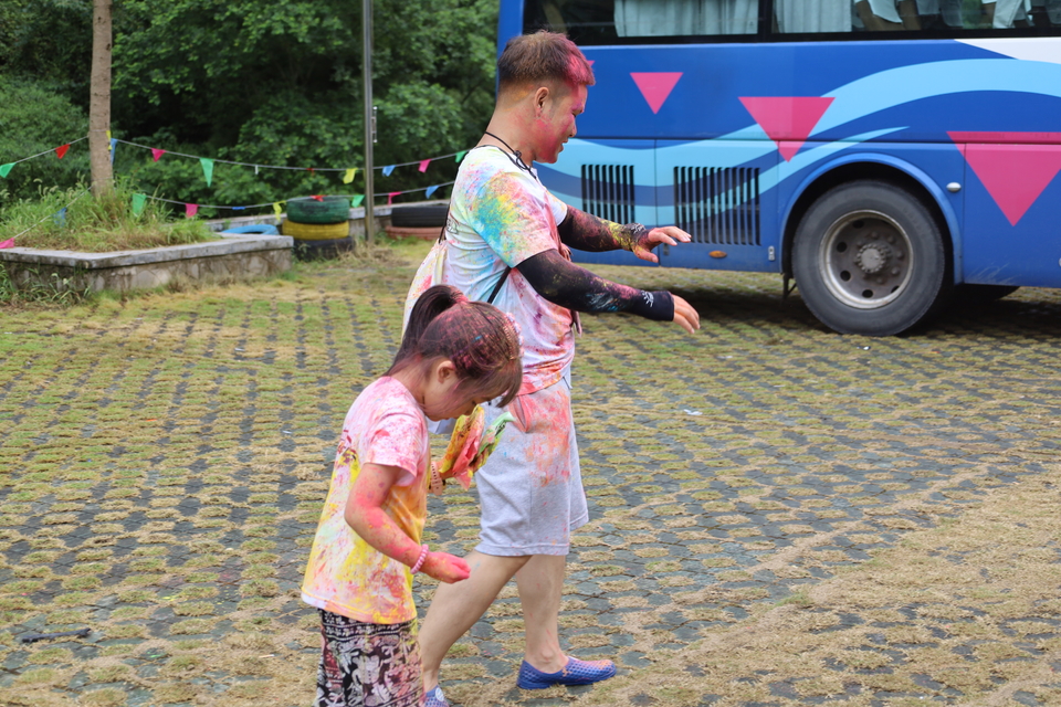 nMT_GjL4inF_F0_a6YNqA2HuXJM3zeguoGMXdGKhnzcfghsmwWExeGvvwVroA8LG