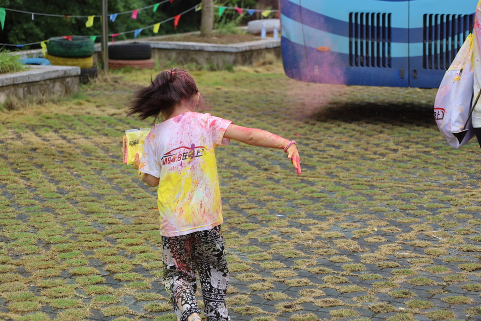 nMT_GjL4inF_F0_a6YNqA2aPaf-KEkta7GcecGj7Qk0tmMindBKclz7w4g0b4RCA