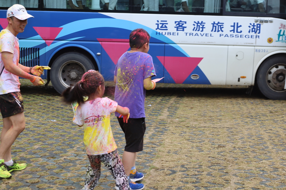 nMT_GjL4inF_F0_a6YNqA1zB-eP7SRTlvkag-vHmTDc8P3mvdmRYV1QRxZYjNqko