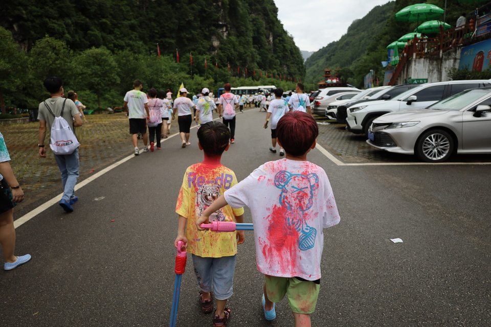 nMT_GjL4inF_F0_a6YNqA7jcu1Tn5nzWUjZpalqCnRbjMao_df4tHMDG0LS00Wx1