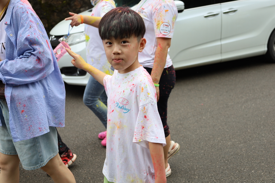 nMT_GjL4inF_F0_a6YNqA2_j4tiORQkpABZ9Hb1E3k1EgNJU02ujzNXNUNIAaNmB