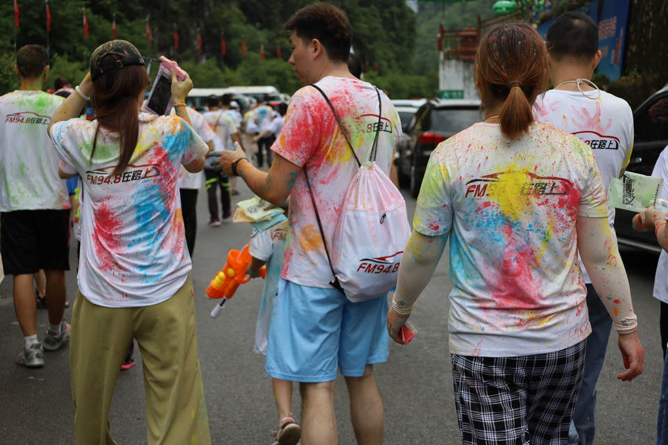 nMT_GjL4inF_F0_a6YNqA3G8-r85cOzPHGAnjelZMiwCW6w_viAfqq0ii0VUkvZR