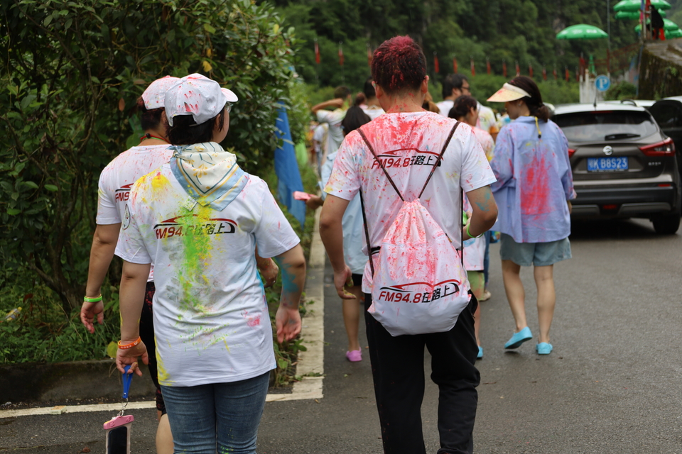 nMT_GjL4inF_F0_a6YNqA-4K45TmnEbFuHnM-eWYAGYf1WSFVeQmPoJhTKtzst2o