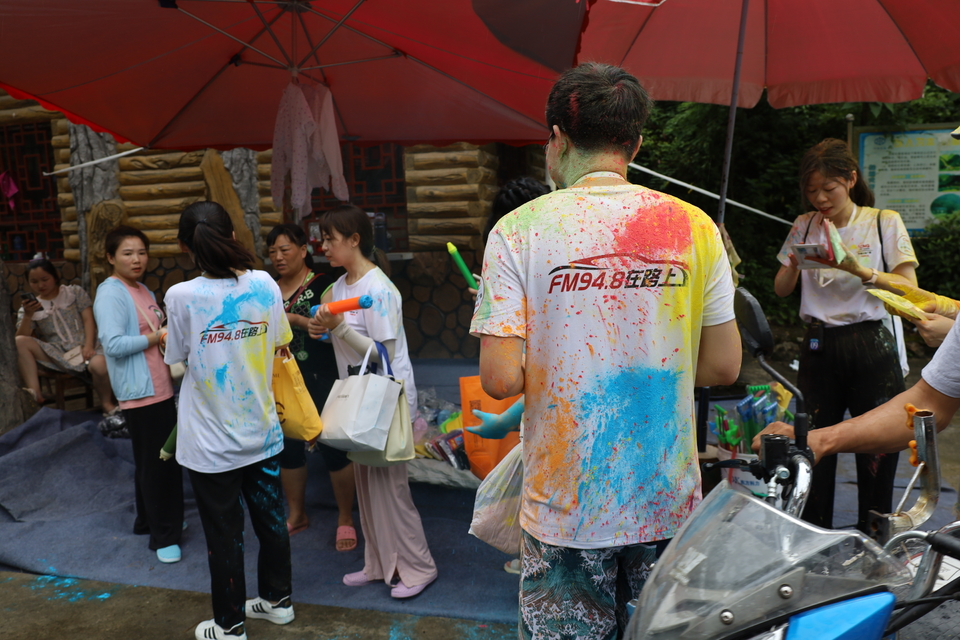 nMT_GjL4inF_F0_a6YNqA8iOkVg7EMrU4dgbCxdQpd68q1wzbVyXT_-SwBrm4hJ-